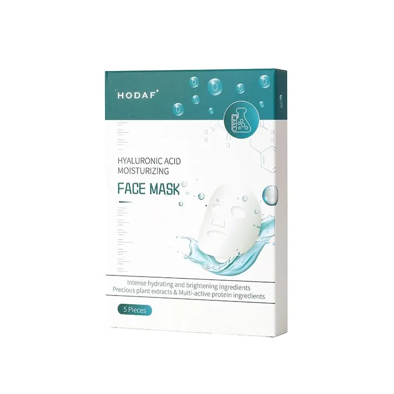 face masks bulk