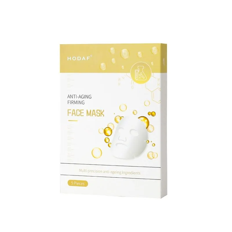 face masks for skin