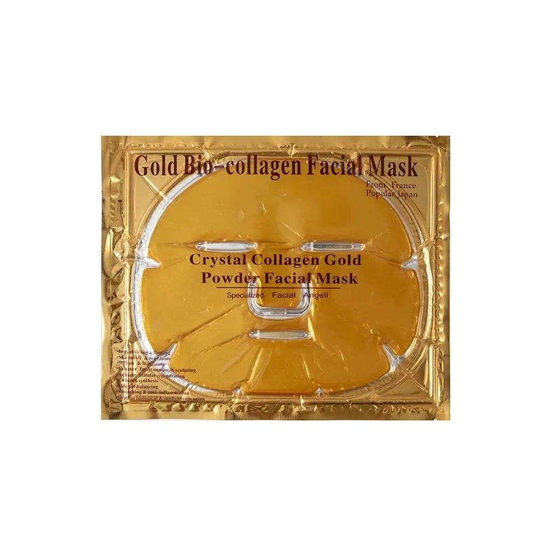 facial mask wholesale suppliers