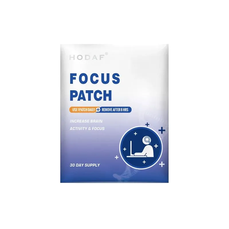 focus patch