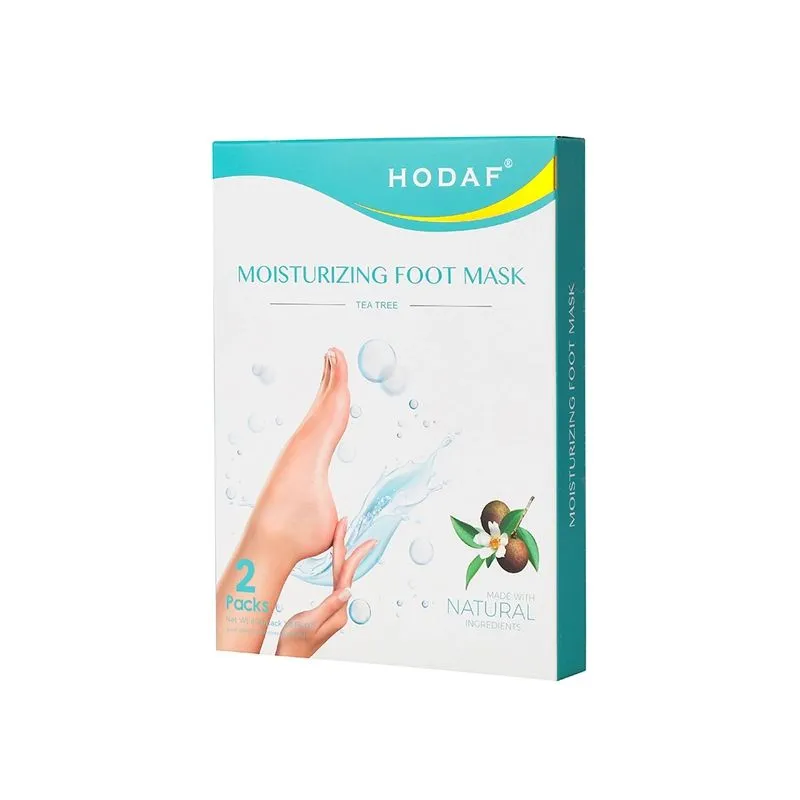 foot peel mask wholesale