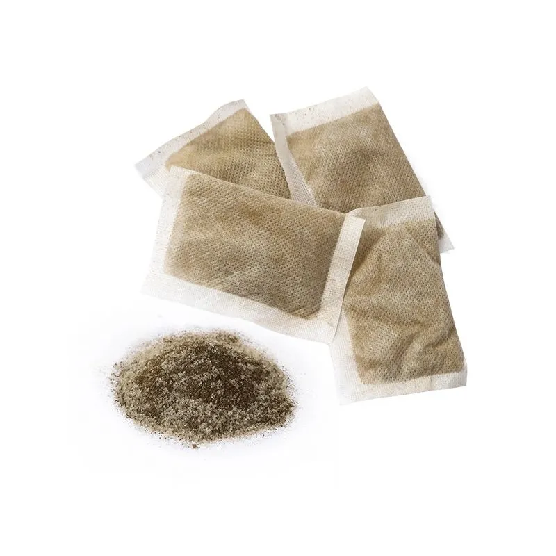 foot soak powder