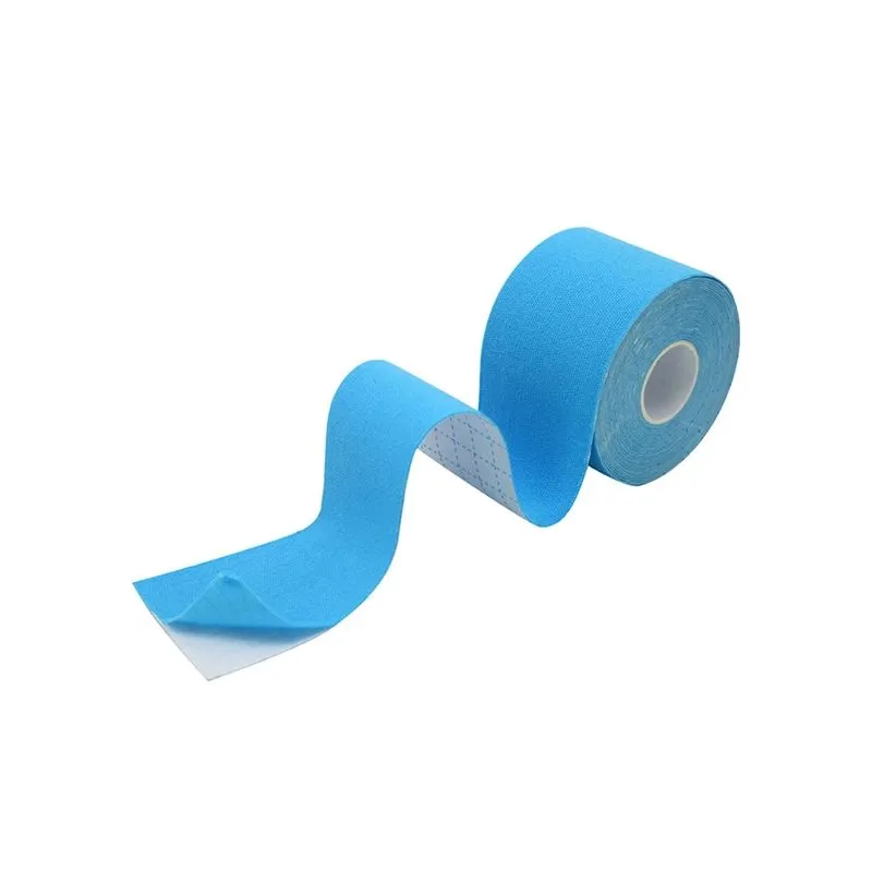 k tape