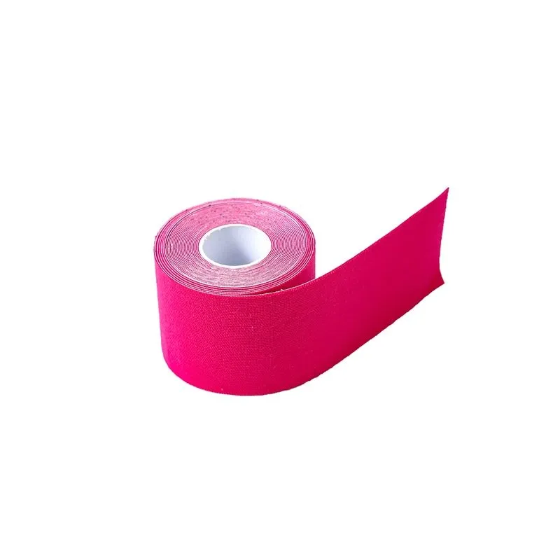 kinesthetic tape