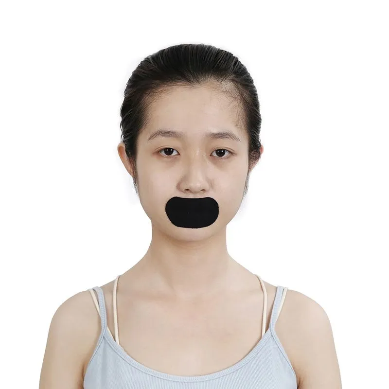 mouth-tape-bulk.jpg