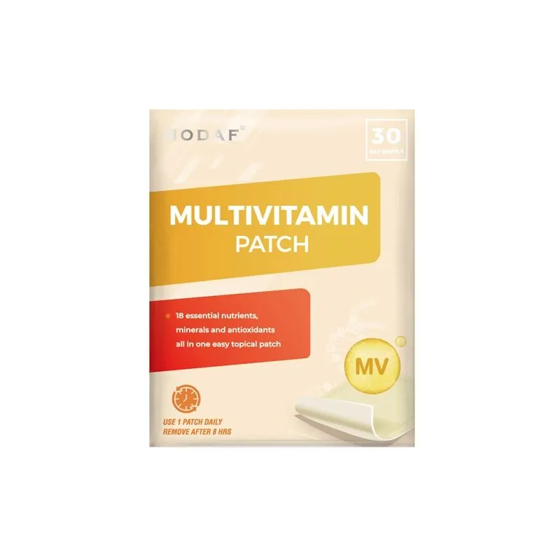 multivitamin-patch.jpg