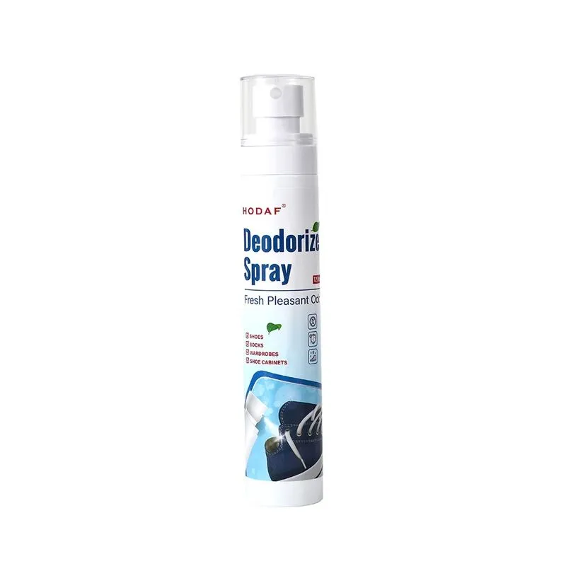 odor eliminator spray