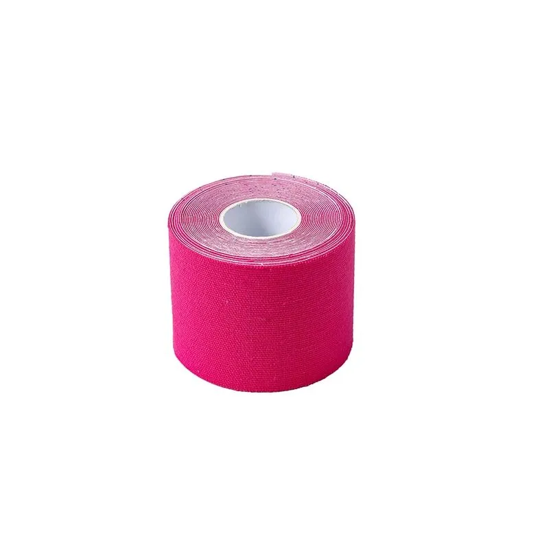 sport tape