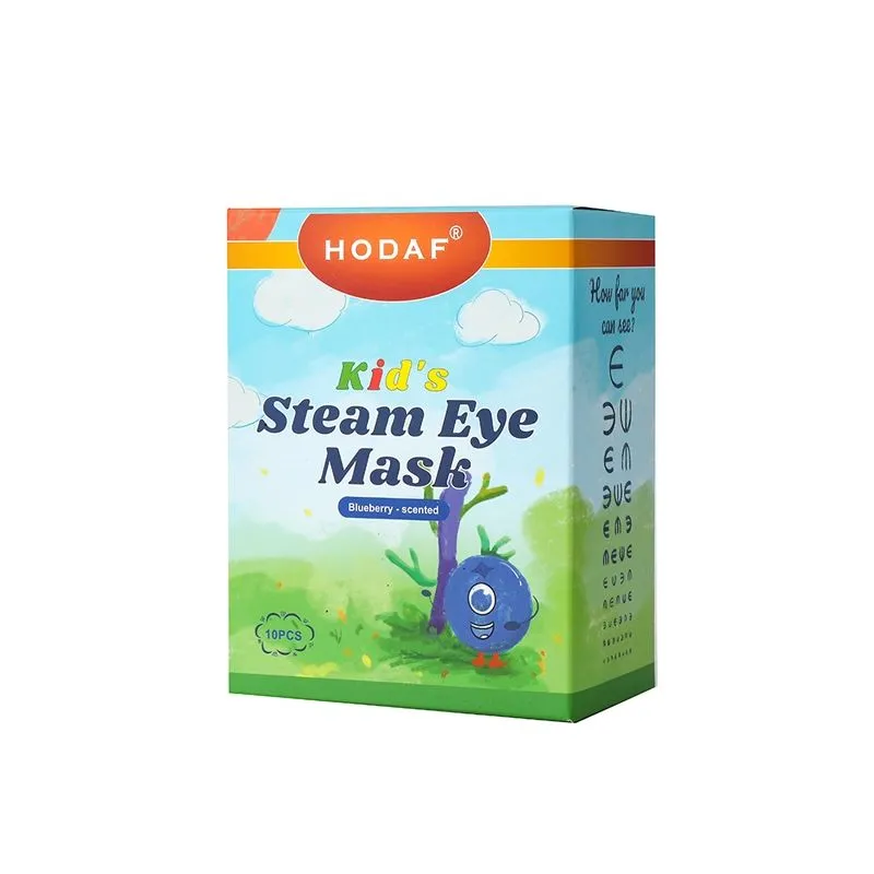 steam heating eye mask for sale