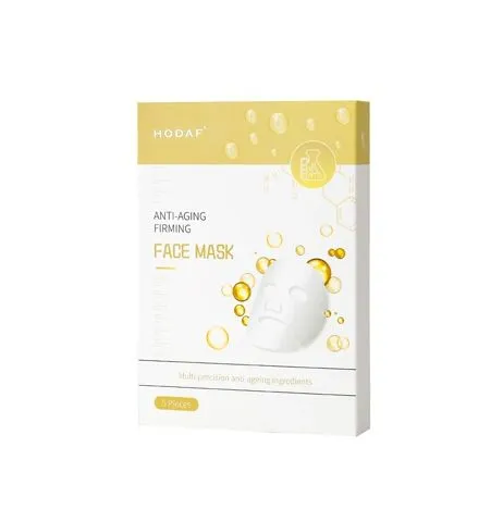 Facial Mask