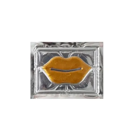 Lip Mask