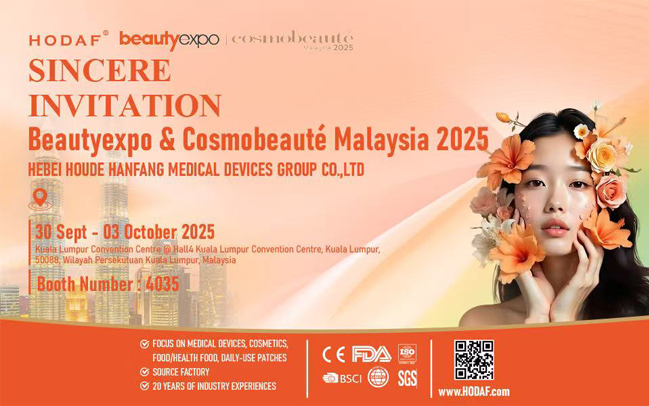 Beautyexpo-0.jpg Beautyexpo-0.jpg